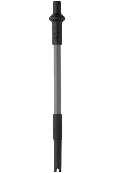 BlenderBottle® Straw CR9Y