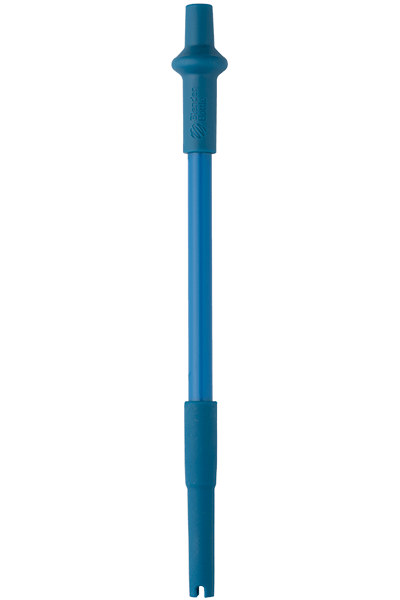 BlenderBottle® Straw CR9Y