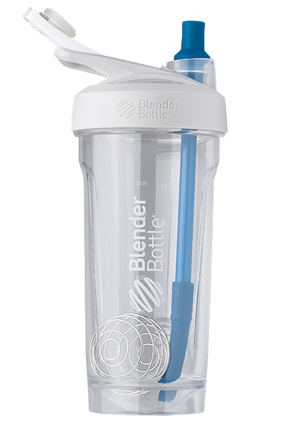 BlenderBottle® Straw CR9Y