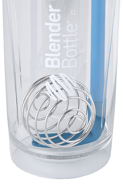 BlenderBottle® Straw CR9Y