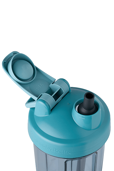 BlenderBottle® Straw CR9Y