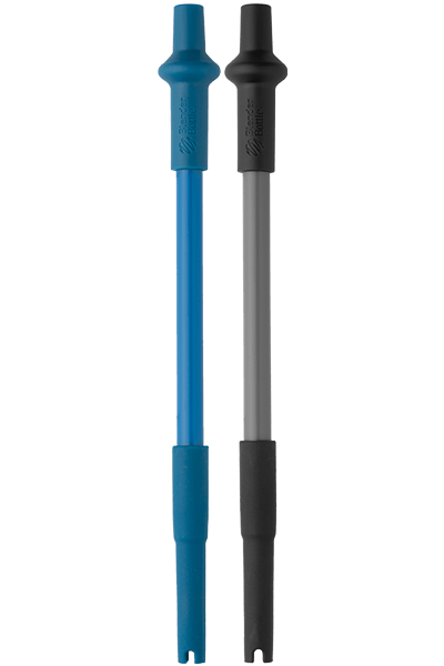BlenderBottle® Straw CR9Y