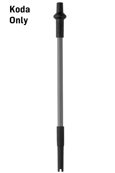 BlenderBottle® Straw - Koda R8G1