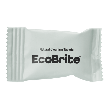 Bottle Cleaning Tablets G8YP