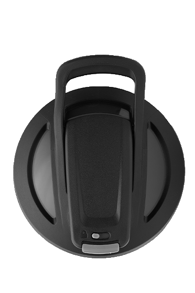 DC Comics - Insulated Stainless Steel Sport XYXP