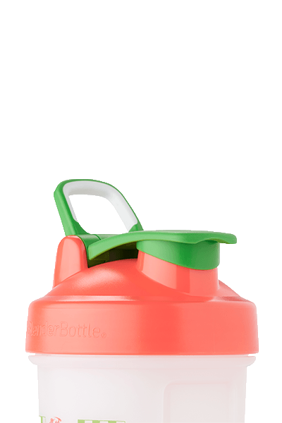 Disney · Pixar Shakers WF6M