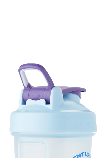 Disney · Pixar Shakers WF6M