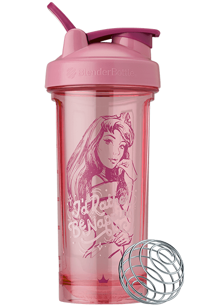 Disney Princess - Pro Series BSJ1