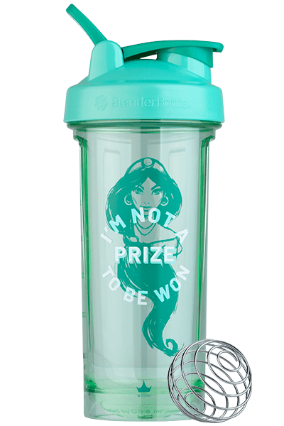 Disney Princess - Pro Series BSJ1