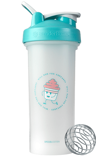 Foodie Shakers 06W1