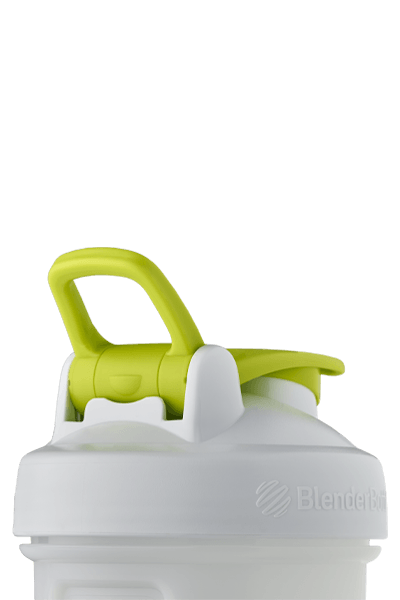 Foodie Shakers 06W1