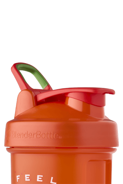 Foodie Shakers 06W1