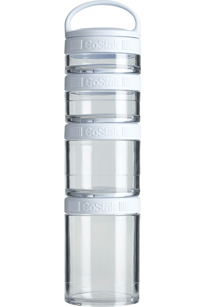 GoStak® 22UO