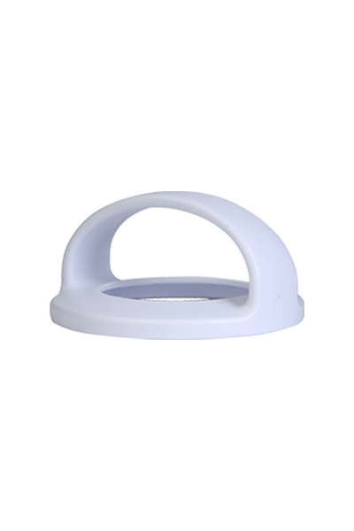 GoStak® Replacement Handle 1QEH
