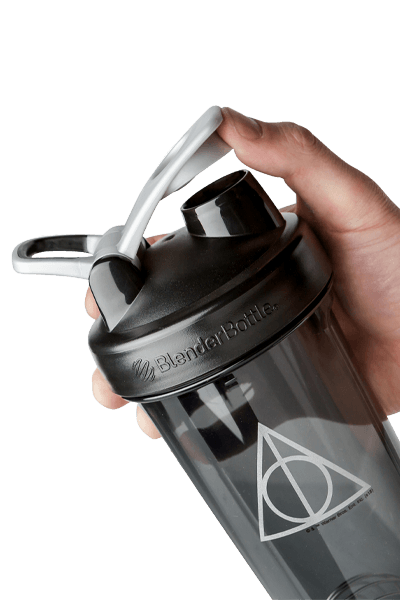 Harry Potter - Pro Series QJWZ