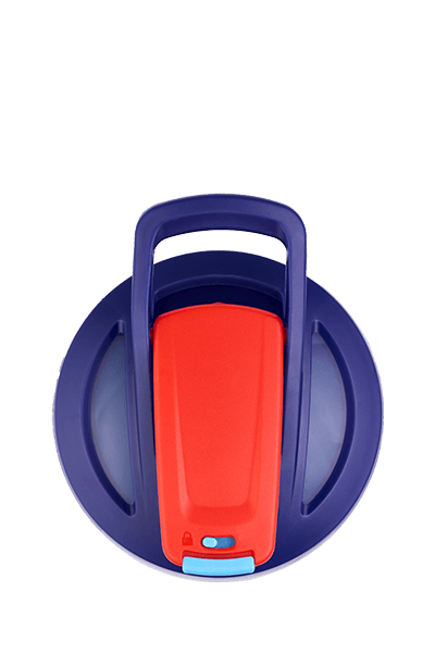 Marvel - Sport Stainless Steel N705