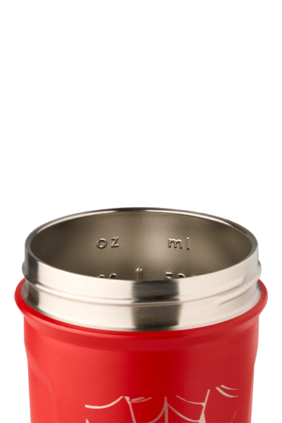 Marvel - Sport Stainless Steel N705