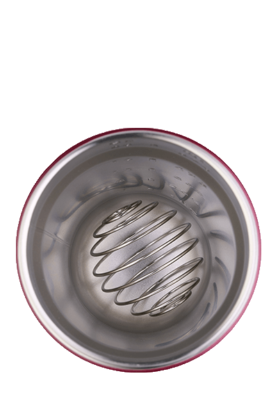 Marvel - Sport Stainless Steel N705