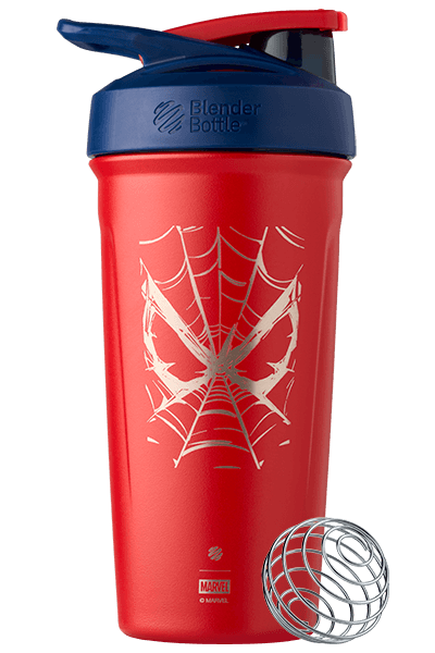 Marvel - Sport Stainless Steel N705