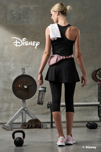 Mickey & Minnie - Pro Series CY1A
