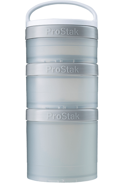ProStak® Expansion Pak T5A8