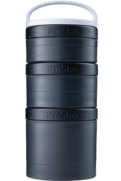 ProStak® Expansion Pak T5A8