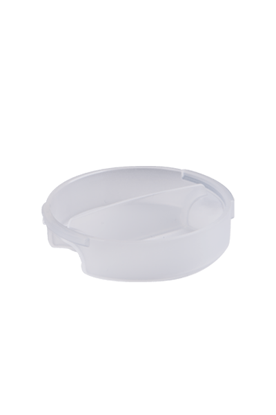 ProStak® Replacement Pill Tray 9BB2
