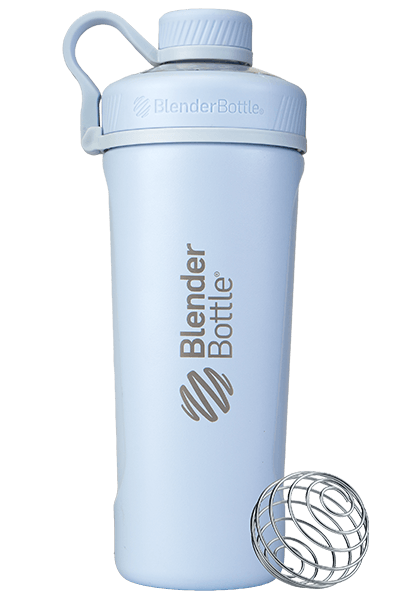 Radian® Insulated Stainless Steel GUT9