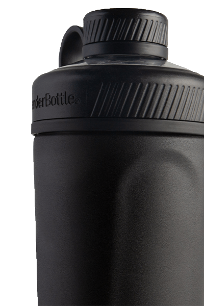 Radian® Insulated Stainless Steel GUT9