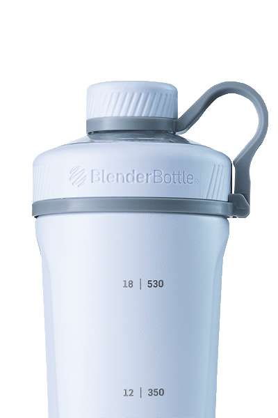 Radian® Insulated Stainless Steel GUT9