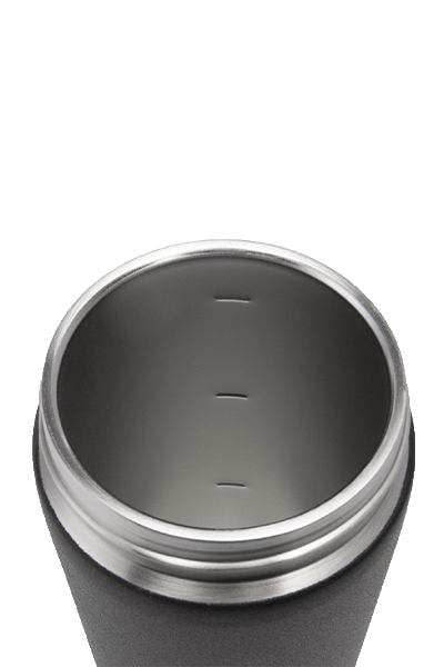 Radian® Insulated Stainless Steel GUT9