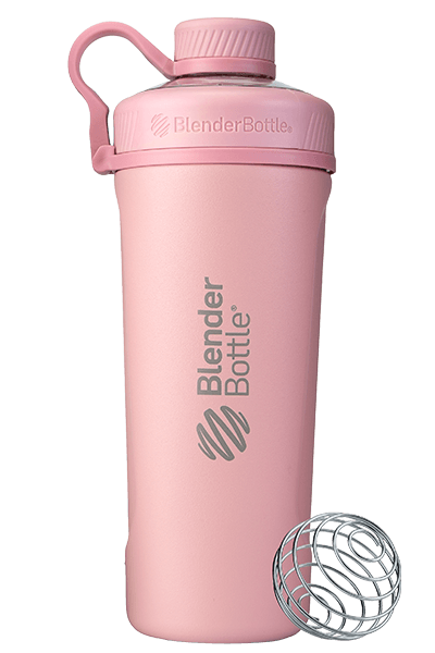 Radian® Insulated Stainless Steel GUT9
