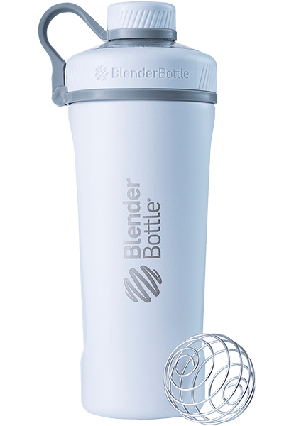 Radian® Insulated Stainless Steel GUT9