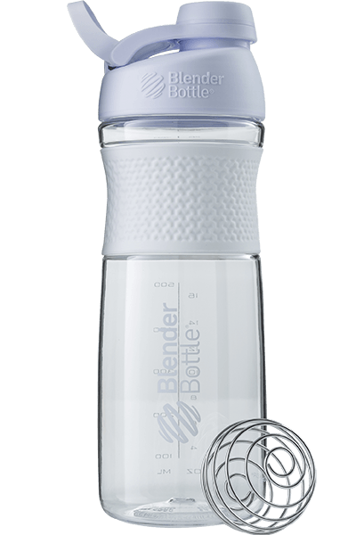 SportMixer® YEA1