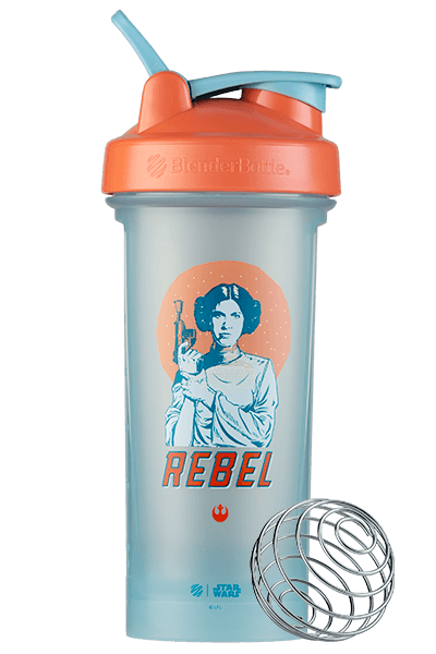 Star Wars - Classic C08B