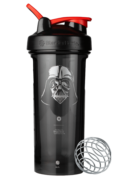 Star Wars - Pro Series UJQU