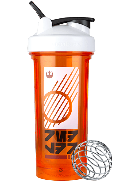 Star Wars - Pro Series UJQU