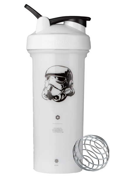 Star Wars - Pro Series UJQU