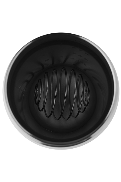 Insulated Stainless Steel Twist 9UTW